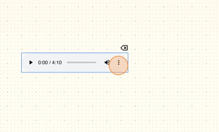 Chat with an Audio File - Step 1